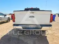 2024 Ford F-150 фото