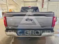 2024 Ford F-150 фото
