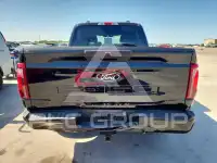 2024 Ford F-150 фото