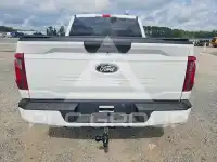 2024 Ford F-150 фото