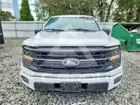2024 Ford F-150 фото