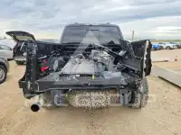 2024 Ford F-150 фото