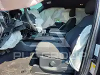 2024 Ford F-150 фото