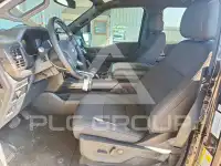 2024 Ford F-150 фото
