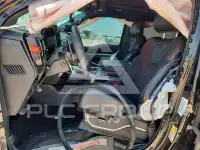 2024 Ford F-150 photo