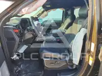 2024 Ford F-150 фото