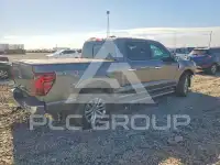 2024 Ford F-150 фото