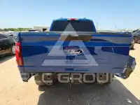 2024 Ford F-150 фото