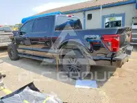 2024 Ford F-150 photo