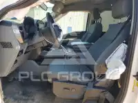 2024 Ford F-150 фото
