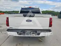 2024 Ford F-150 фото