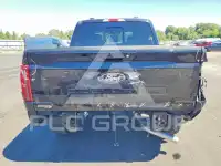 2024 Ford F-150 фото