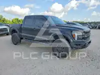 2024 Ford F-150 photo
