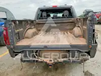 2024 Ford F-150 фото