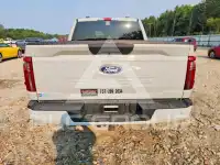 2024 Ford F-150 фото