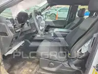 2024 Ford F-150 фото