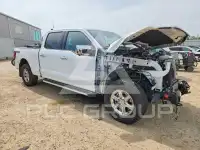 2024 Ford F-150 photo