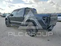2024 Ford F-150 photo