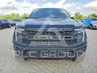 2024 Ford F-150 photo
