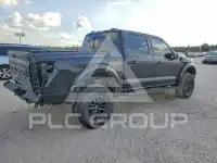 2024 Ford F-150 photo
