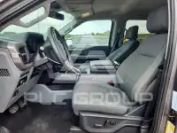 2024 Ford F-150 фото