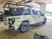 2024 Ford F-150 фото