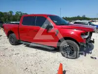 2024 Ford F-150 фото