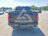 2024 Ford F-150 photo
