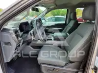2024 Ford F-150 фото