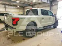 2024 Ford F-150 фото