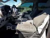 2024 Ford F-150 фото