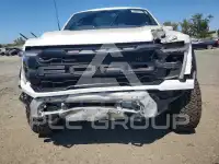 2024 Ford F-150 photo