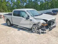 2024 Ford F-150 photo