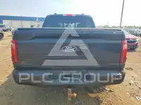 2024 Ford F-150 photo