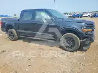 2024 Ford F-150 photo