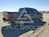 2024 Ford F-150 фото