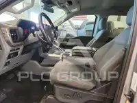 2024 Ford F-150 фото