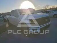 2024 Ford F-150 photo