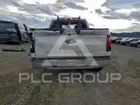2024 Ford F-150 фото
