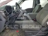 2024 Ford F-150 фото