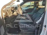 2024 Ford F-150 photo