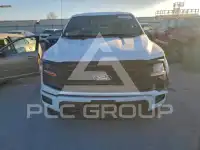 2024 Ford F-150 photo