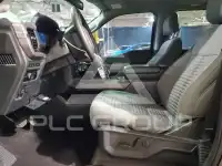 2024 Ford F-150 фото