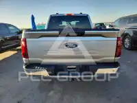 2024 Ford F-150 photo