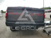 2024 Ford F-150 photo