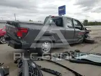 2024 Ford F-150 photo