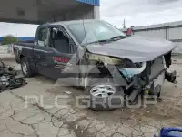 2024 Ford F-150 photo