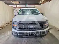 2024 Ford F-150 photo