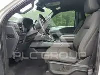 2024 Ford F-150 фото