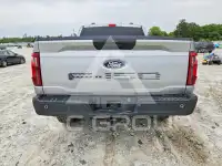 2024 Ford F-150 фото